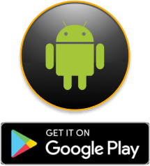 Nút tải ứng dụng 78WIN trên Google Play dành cho Android