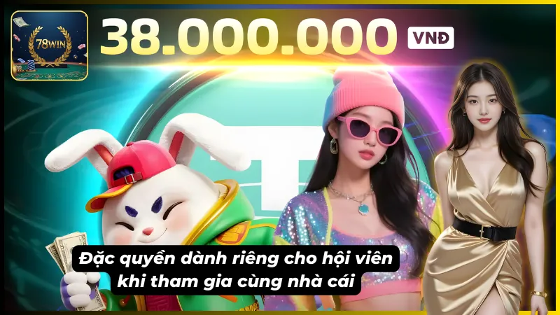 Tận hưởng đãi ngộ đỉnh cao từ loạt ưu đãi xịn sò